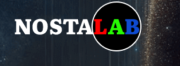 NOSTALAB