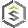 Stadia Ventures