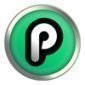 PlayChip