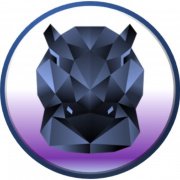 Talkado Protocol