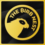 THE BIRB NEST