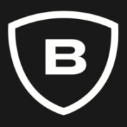 Bienville Capital Management