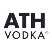 ATH Vodka