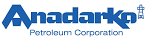 ANADARKO PETROLEUM
