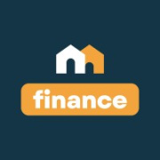 Imobiliare.ro Finance