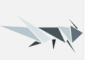 Grasshopper Capital