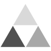 Ipsum Consulting