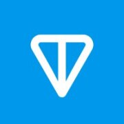 TON Foundation