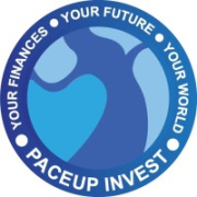 PaceUP Invest GmbH