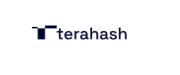 Terahash