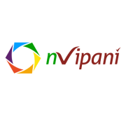 nVipani