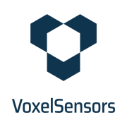 VoxelSensors