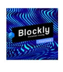 blocklythailand