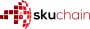 Skuchain