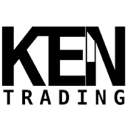 KEN Trading
