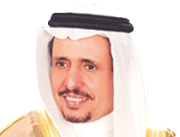 Abdullah Saeed Al-Mobty