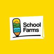 School Farms