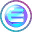 AENJ