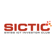 Sictic