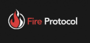 Fire Protocol
