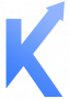 Klayman, LLC