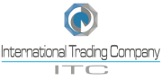 ITC Trading Company Ltd