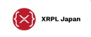 XRPL Japan Association