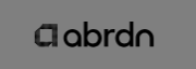 abrdn plc