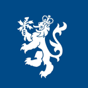 States of Alderney