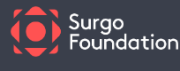 Surgo Foundation