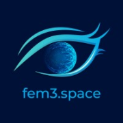 Fem3