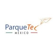 ParqueTec Mexico