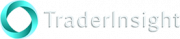 TraderInsight.com