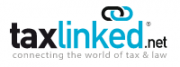 Taxlinked