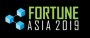 Fortuneasiaevent