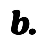 Beep