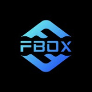 FBOX
