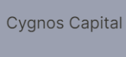 Cygnos Capital