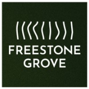 Freestone Grove Partners