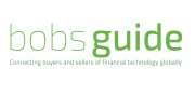 Bobs guide