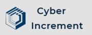 Cyber Increment Ltd