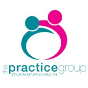 The Practice Group UK