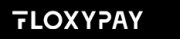 FLOXYPAY