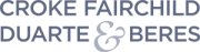 Croke Fairchild Duarte & Beres
