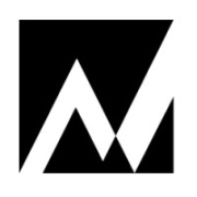 Wealth3 Capital