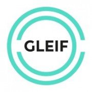 Global Legal Entity Identifier Foundation (GLEIF)
