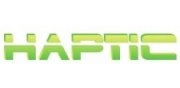 HAPTIC R&D CONSULTING