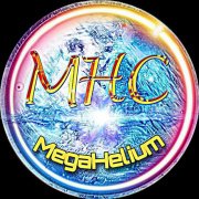 MegaHelium