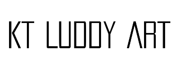 KT Luddy ART