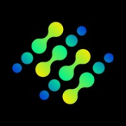 Titan Network